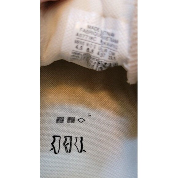 CONVERSE x FENG CHEN WANG 2-in-1 Chuck 70 - Picture 9 of 11